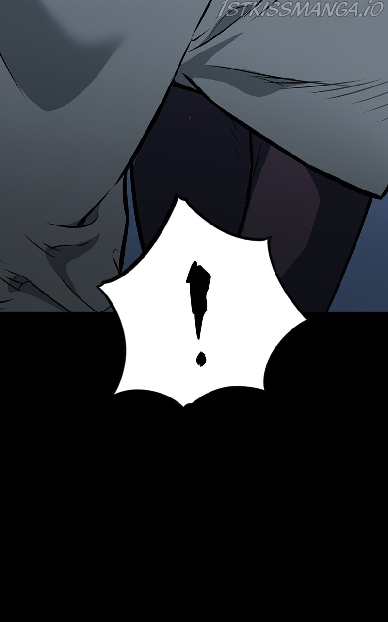 Our Resident Exorcist chapter 9 - page 103