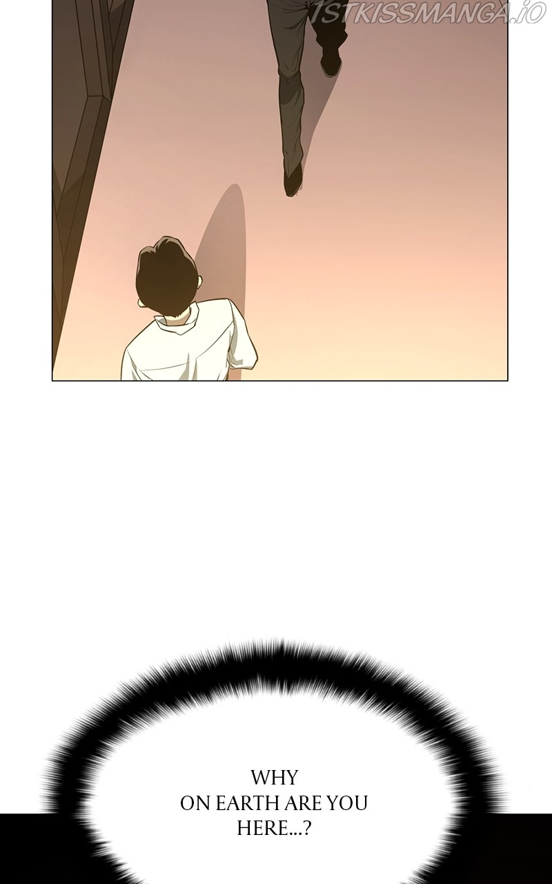 Our Resident Exorcist chapter 9 - page 111