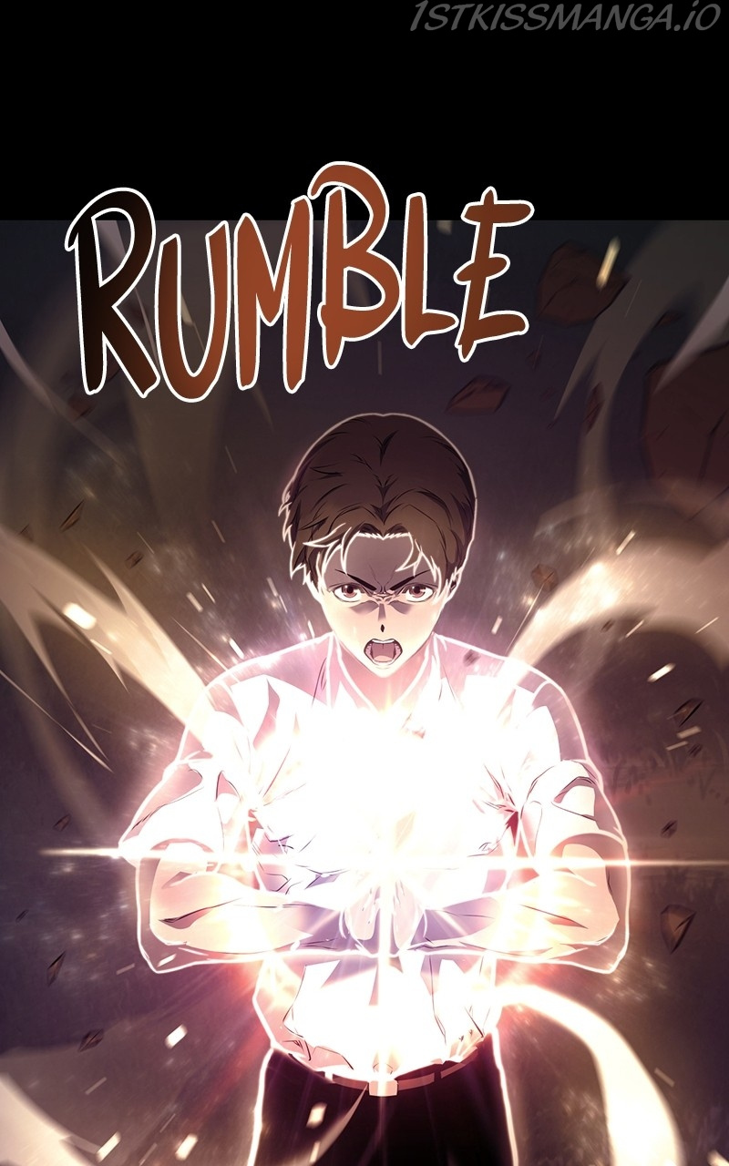 Our Resident Exorcist chapter 9 - page 54