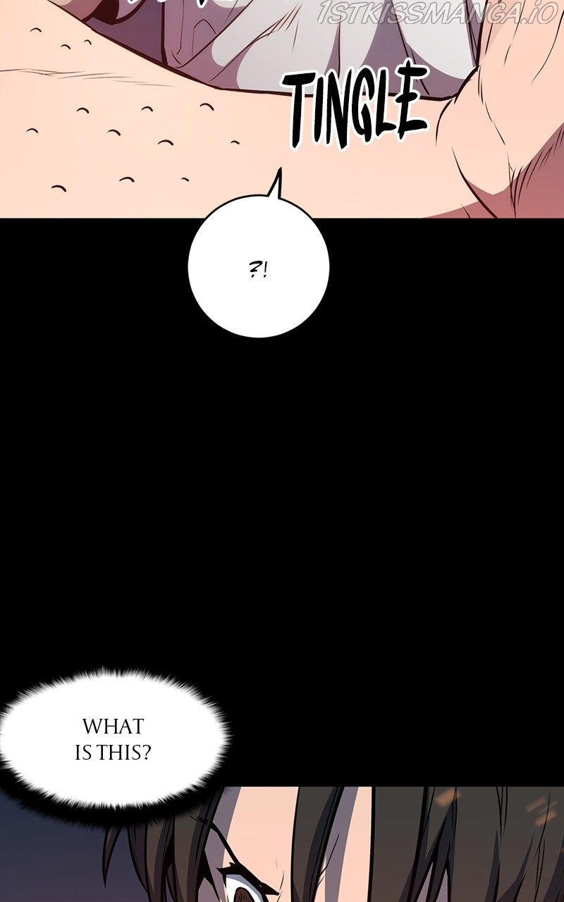 Our Resident Exorcist chapter 9 - page 66