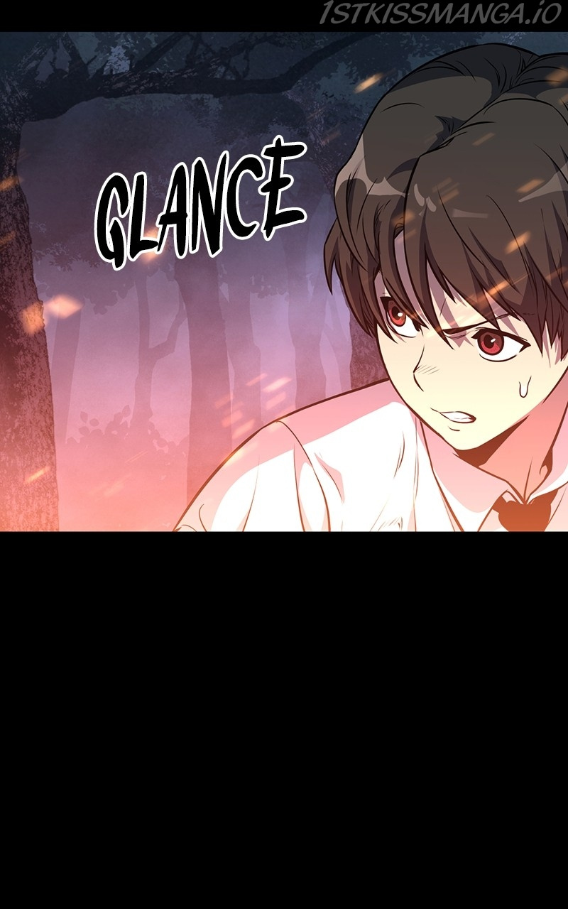 Our Resident Exorcist chapter 9 - page 69