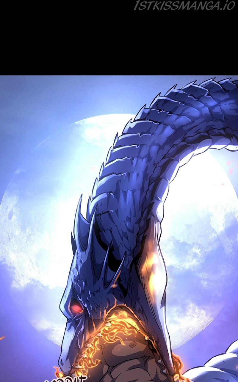 Our Resident Exorcist chapter 9 - page 80
