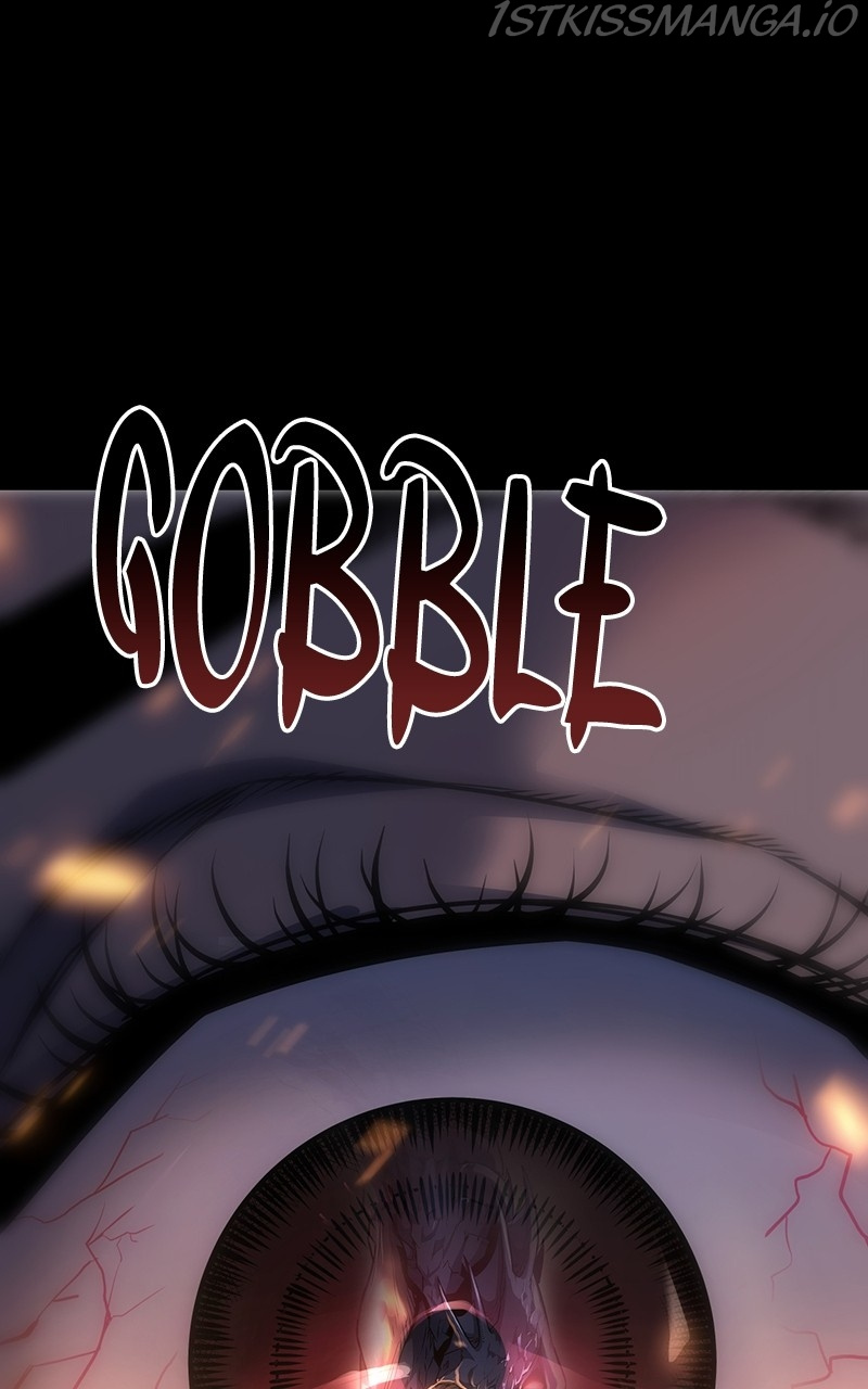 Our Resident Exorcist chapter 9 - page 83