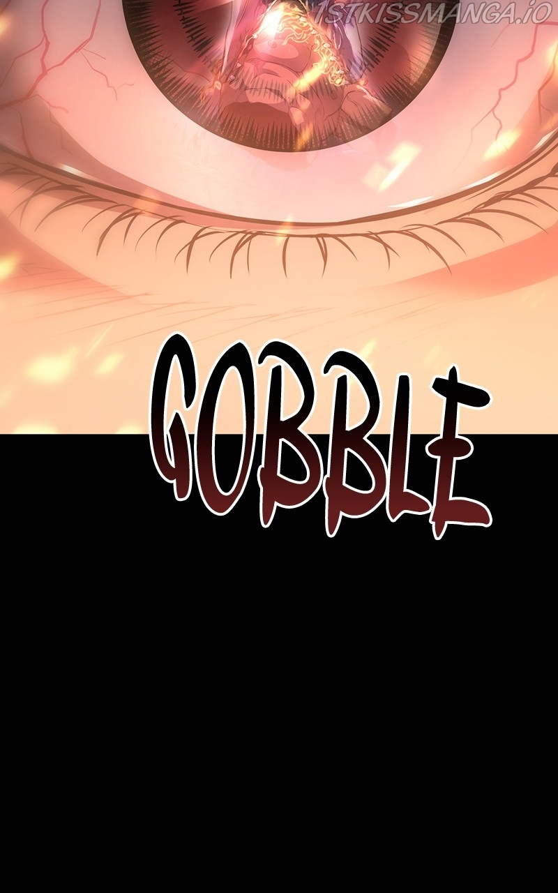 Our Resident Exorcist chapter 9 - page 84