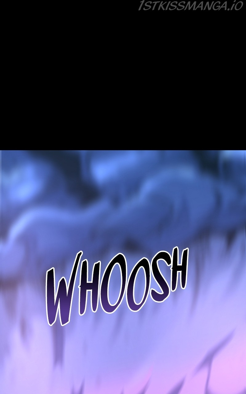 Our Resident Exorcist chapter 9 - page 85
