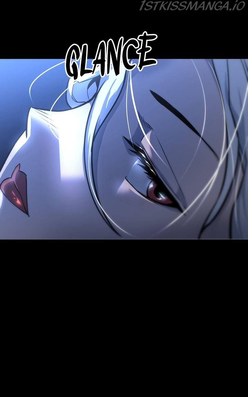 Our Resident Exorcist chapter 9 - page 91