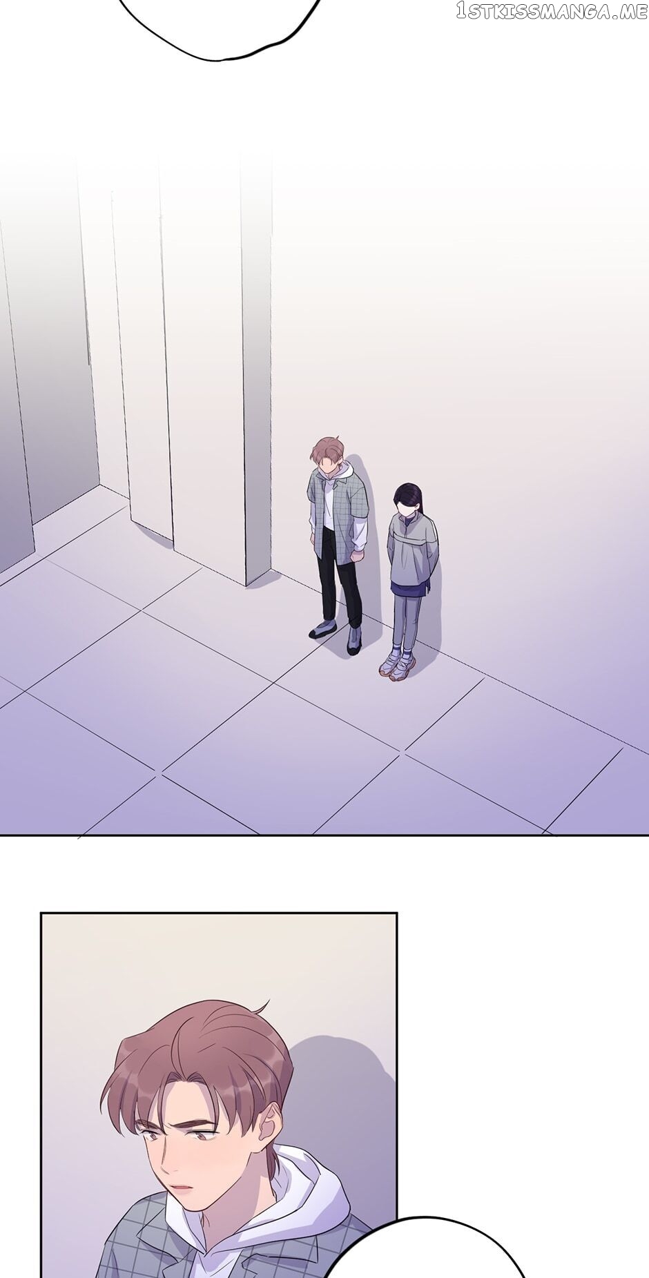Shadow Squad chapter 84 - page 26