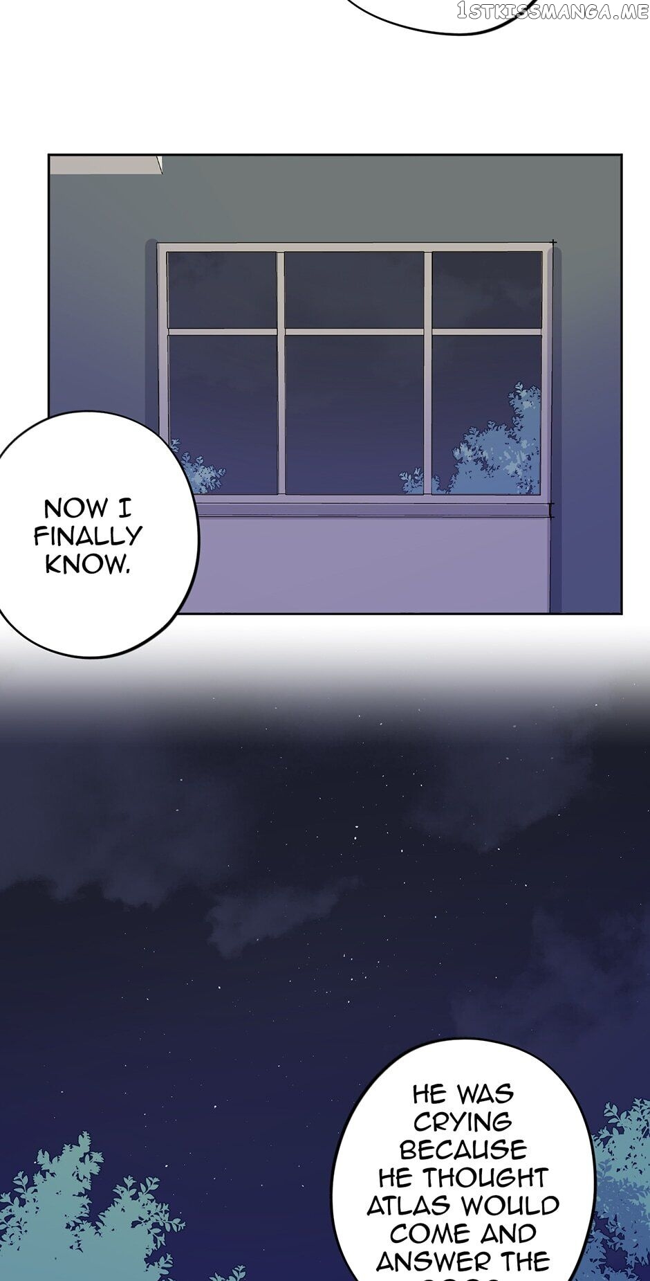 Shadow Squad chapter 84 - page 30