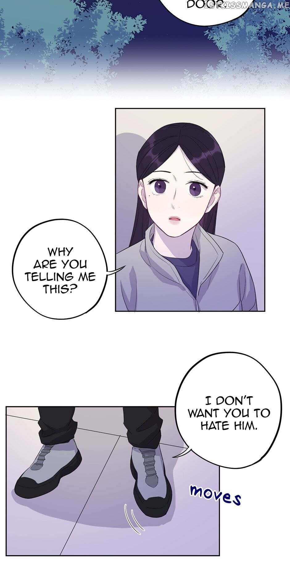 Shadow Squad chapter 84 - page 31