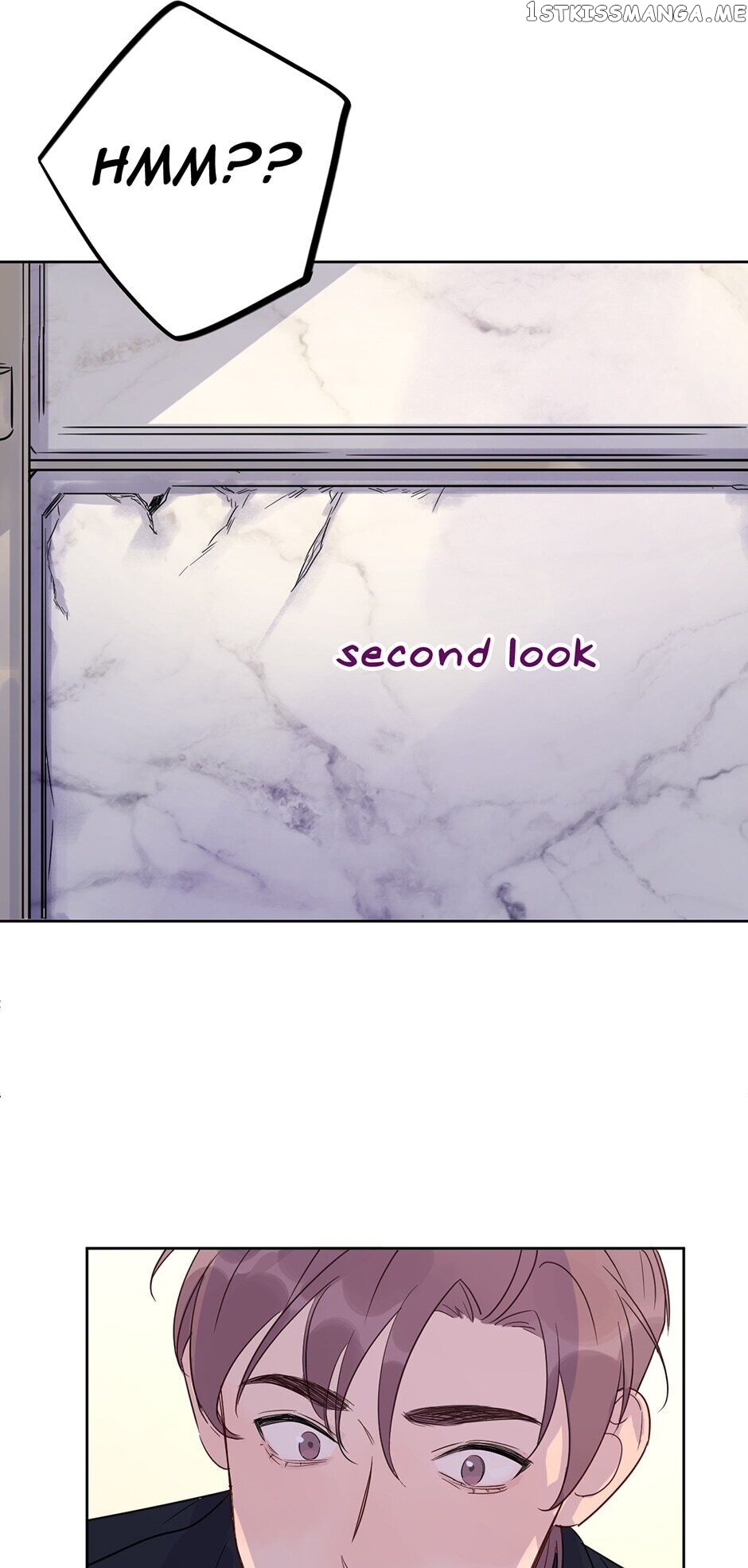 Shadow Squad chapter 33 - page 15