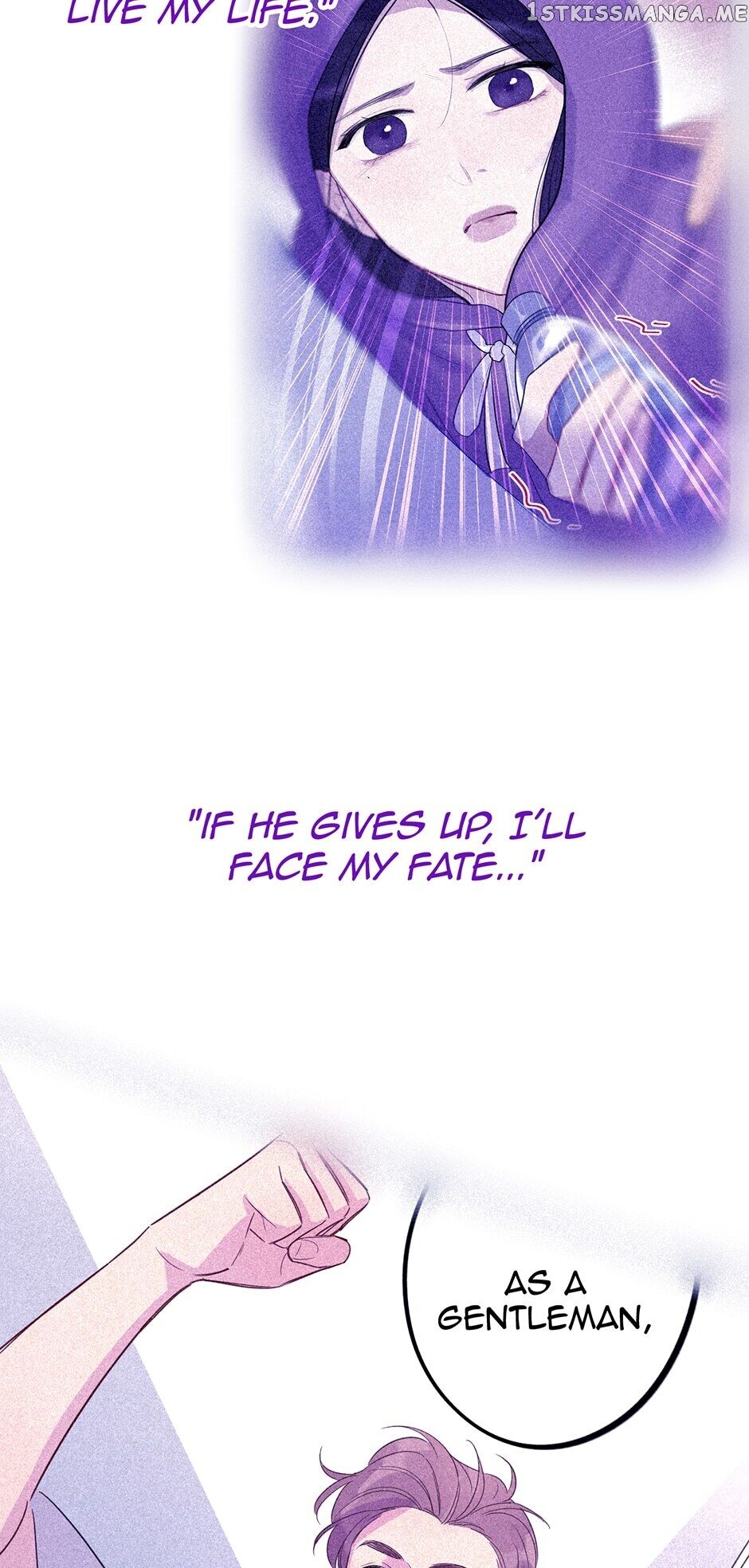 Shadow Squad chapter 33 - page 28