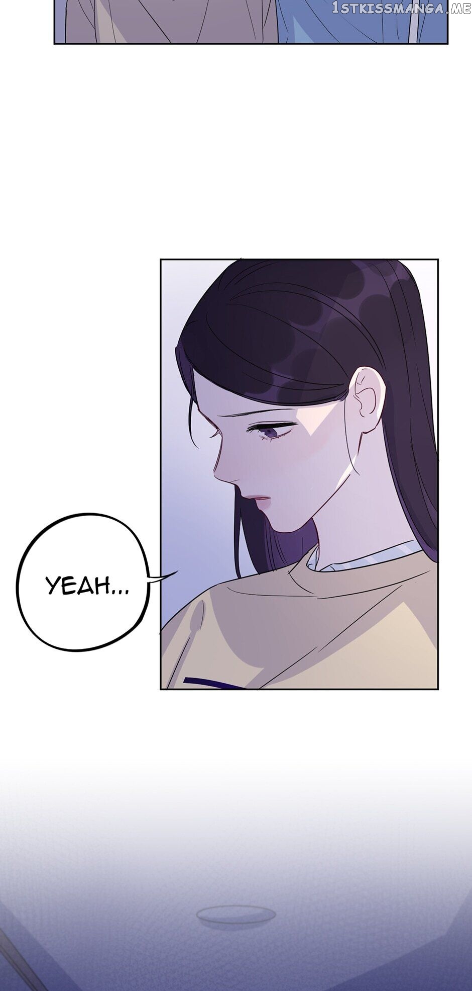 Shadow Squad chapter 33 - page 32