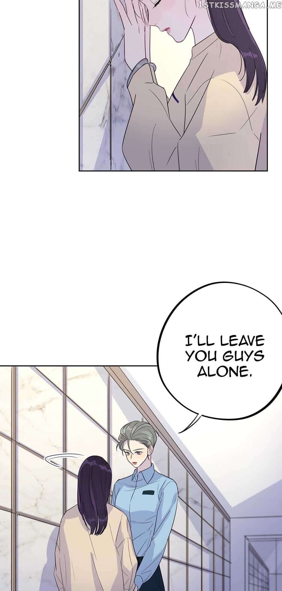 Shadow Squad chapter 33 - page 4
