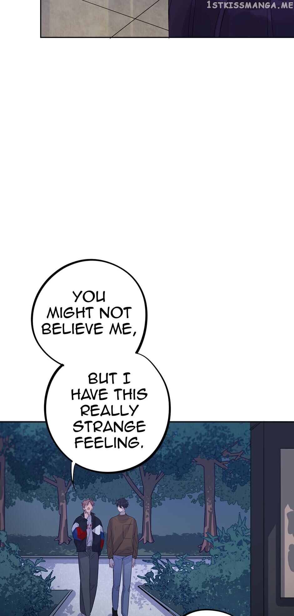 Shadow Squad chapter 33 - page 6