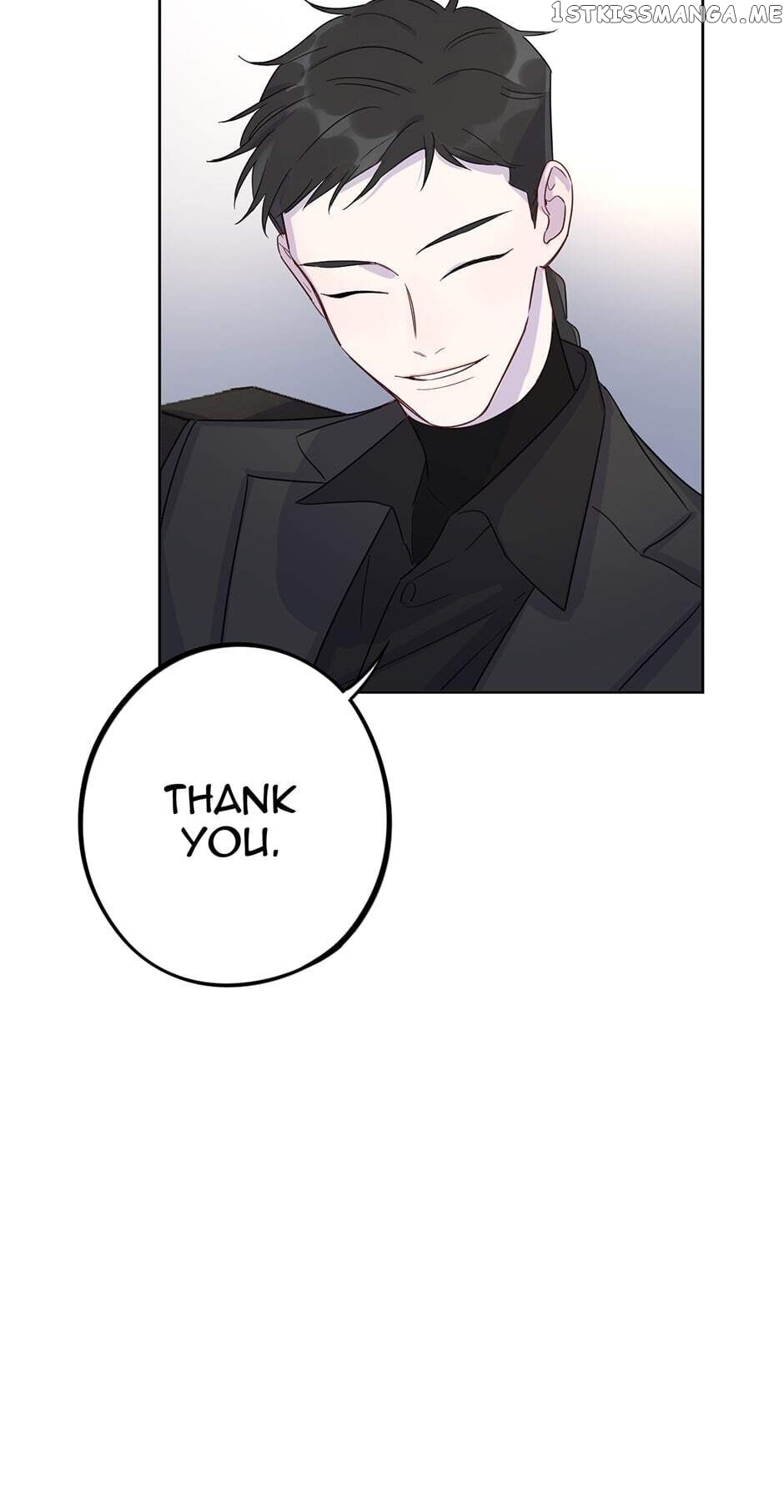 Shadow Squad chapter 35 - page 37