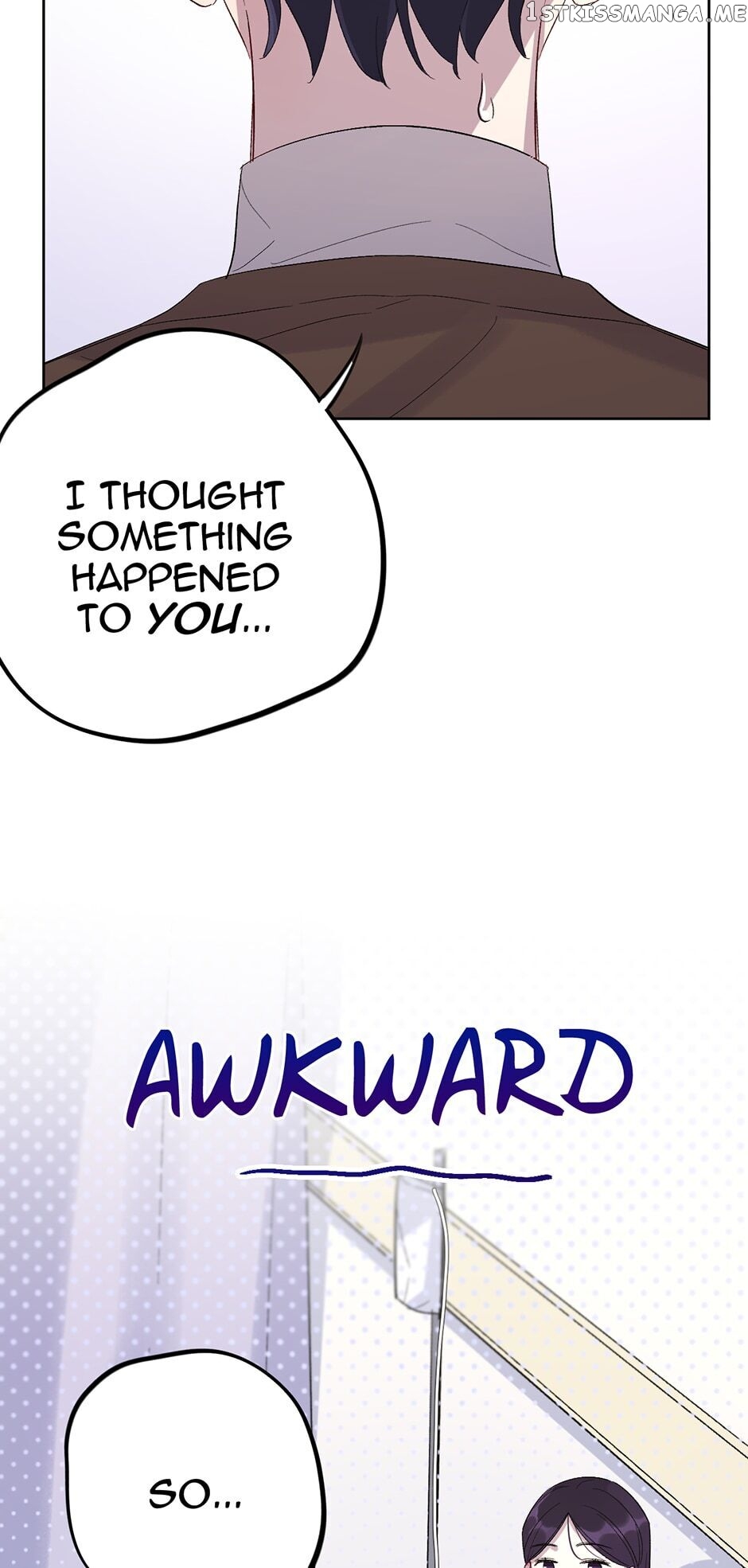 Shadow Squad chapter 31 - page 13