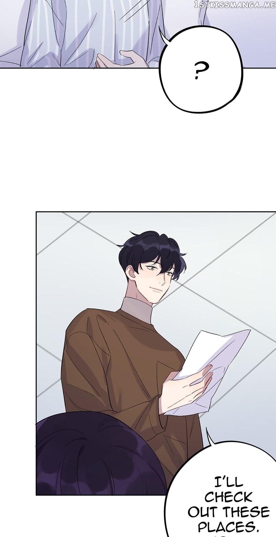 Shadow Squad chapter 31 - page 26