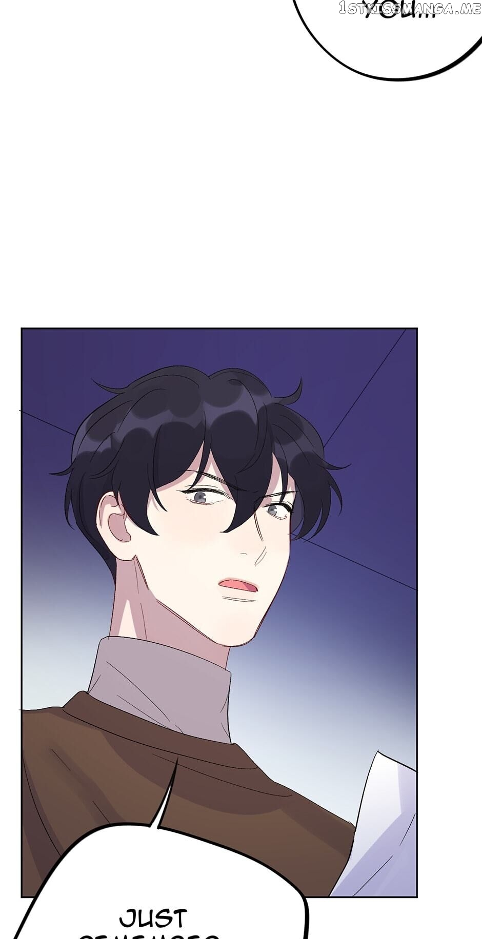 Shadow Squad chapter 31 - page 27