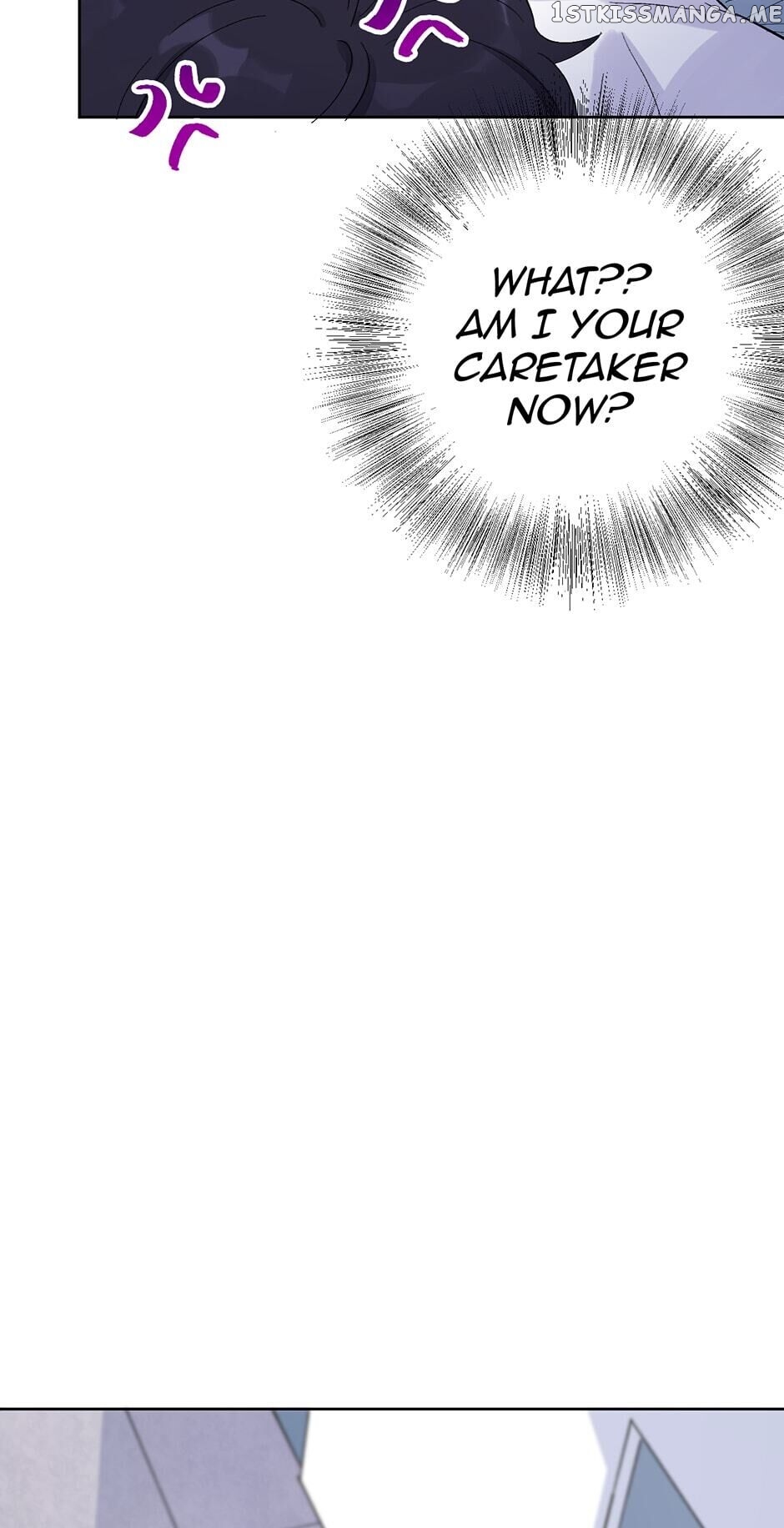 Shadow Squad chapter 31 - page 29