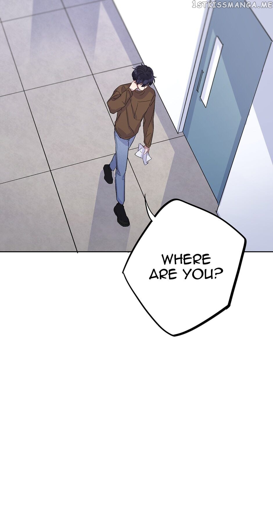 Shadow Squad chapter 31 - page 30