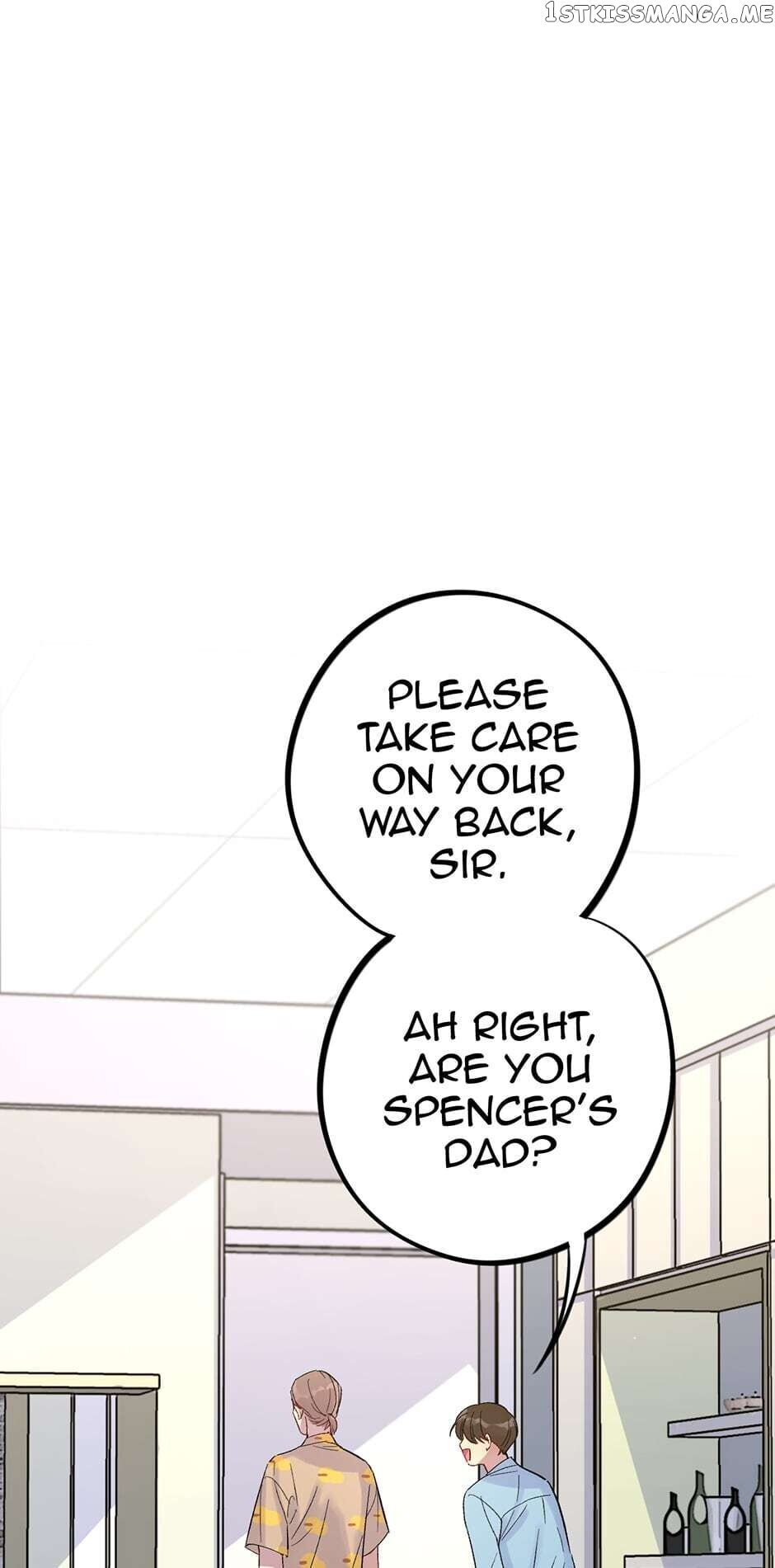 Shadow Squad chapter 31 - page 6