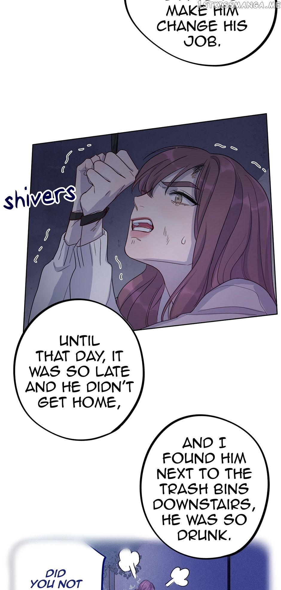 Shadow Squad chapter 48 - page 18