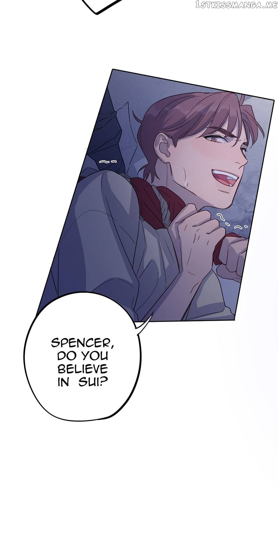 Shadow Squad chapter 51 - page 11