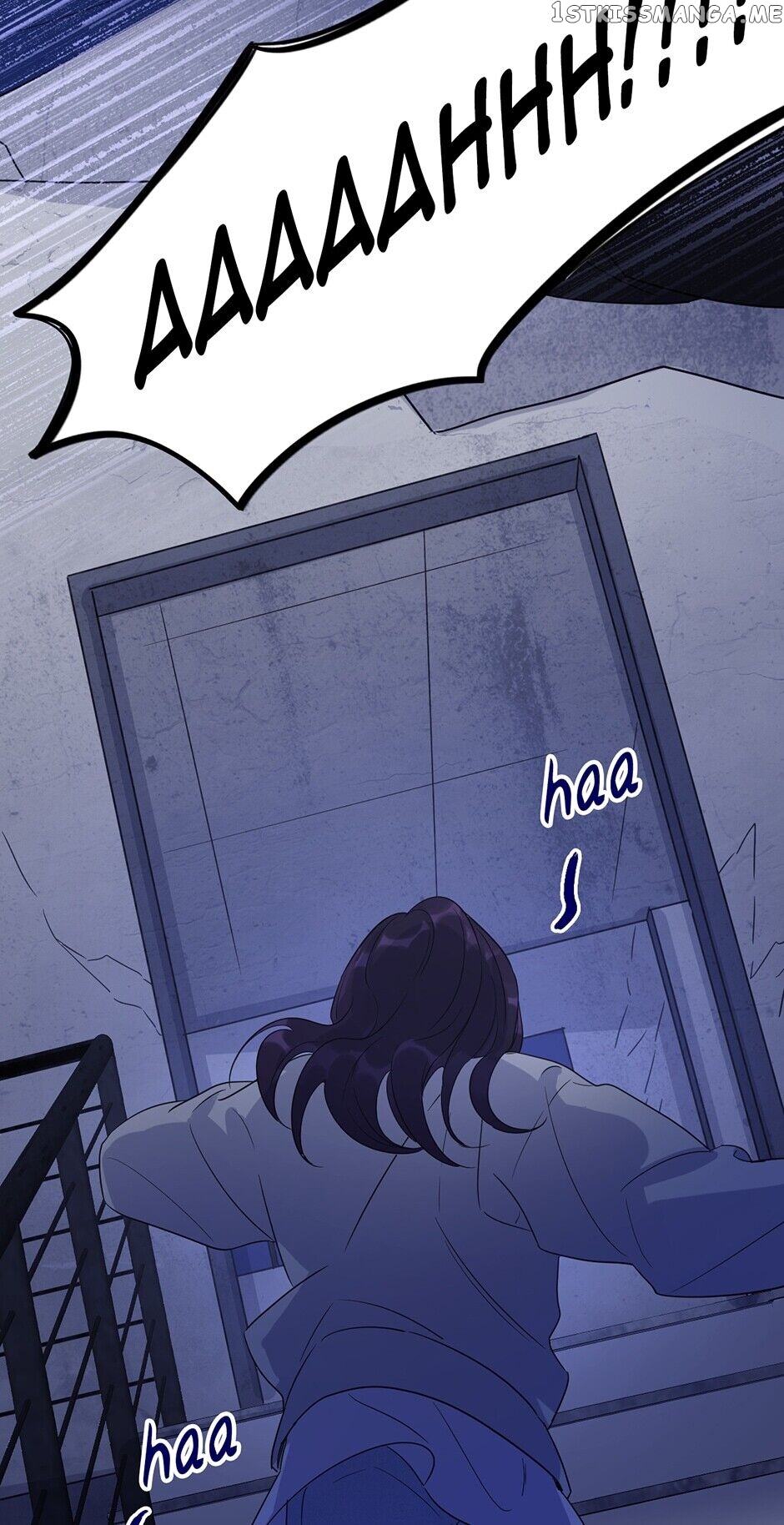 Shadow Squad chapter 51 - page 14