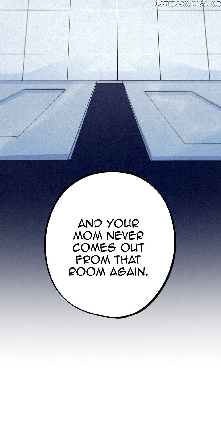 Shadow Squad chapter 23 - page 10