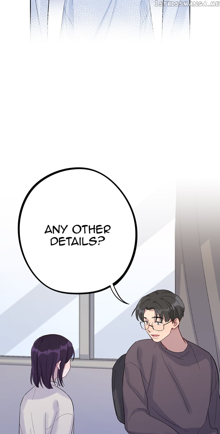 Shadow Squad chapter 23 - page 12