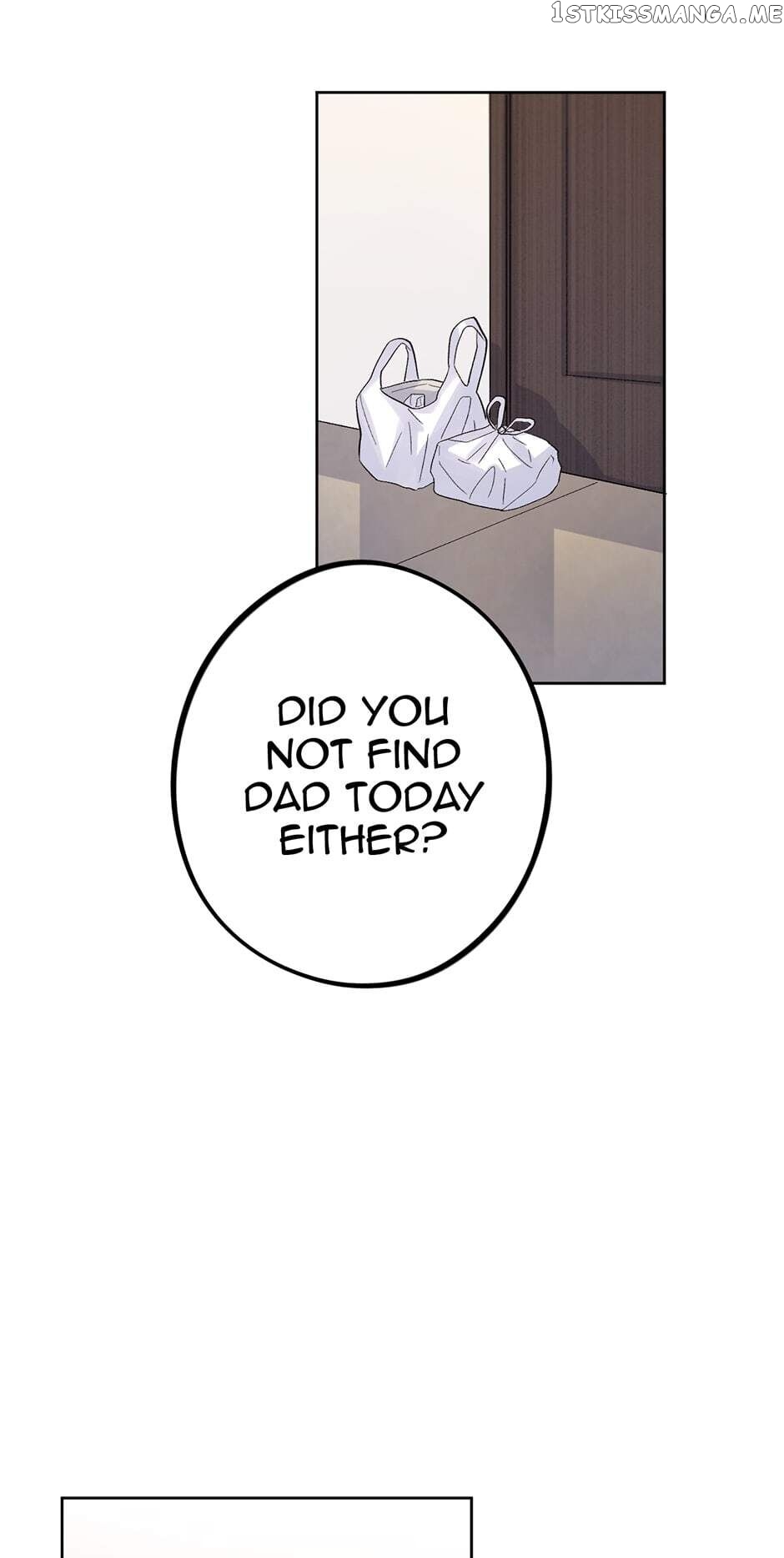 Shadow Squad chapter 23 - page 3