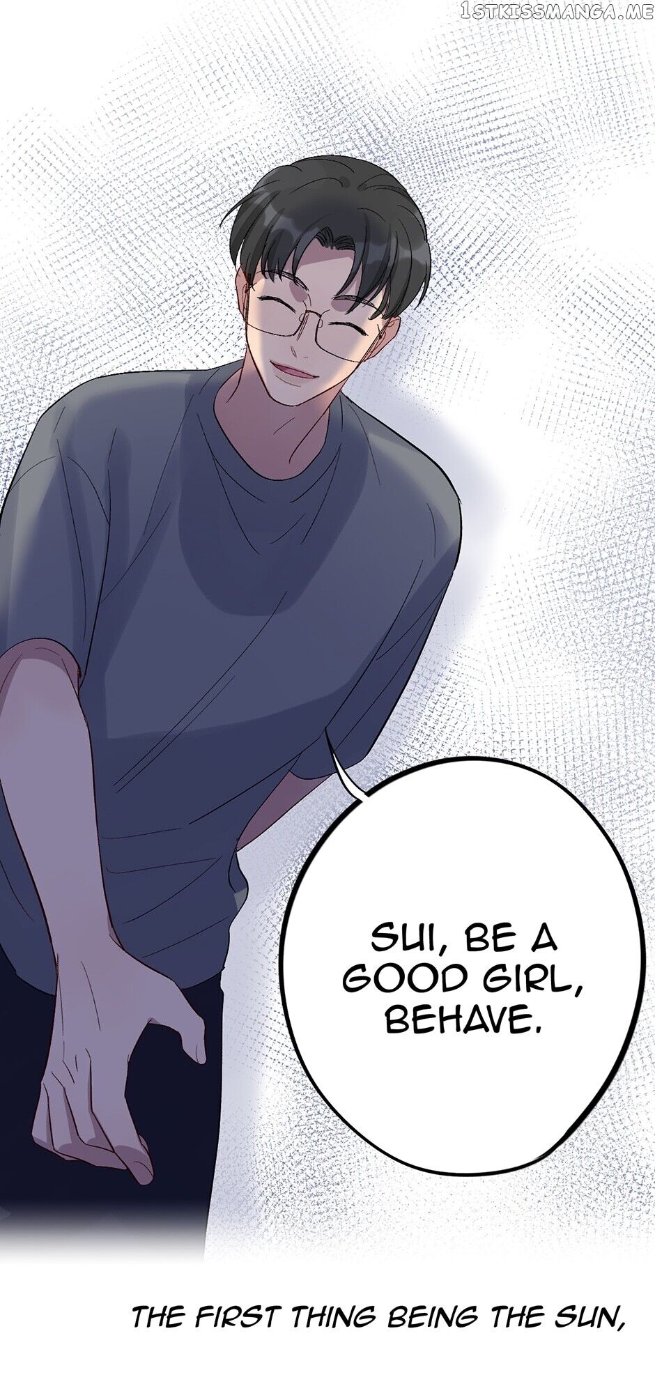 Shadow Squad chapter 23 - page 30