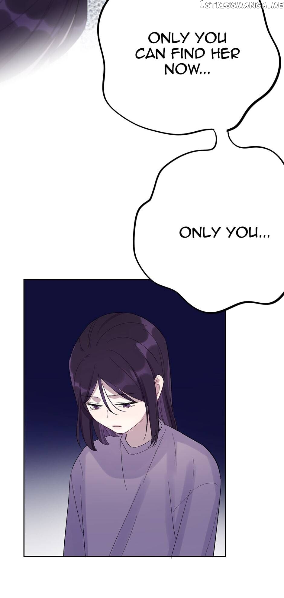 Shadow Squad chapter 23 - page 35