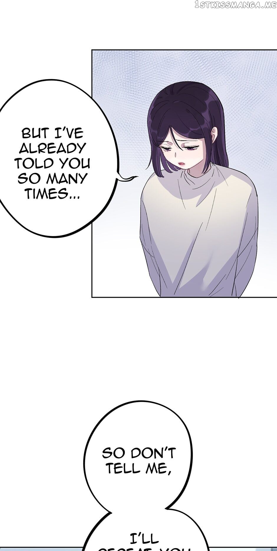 Shadow Squad chapter 23 - page 6