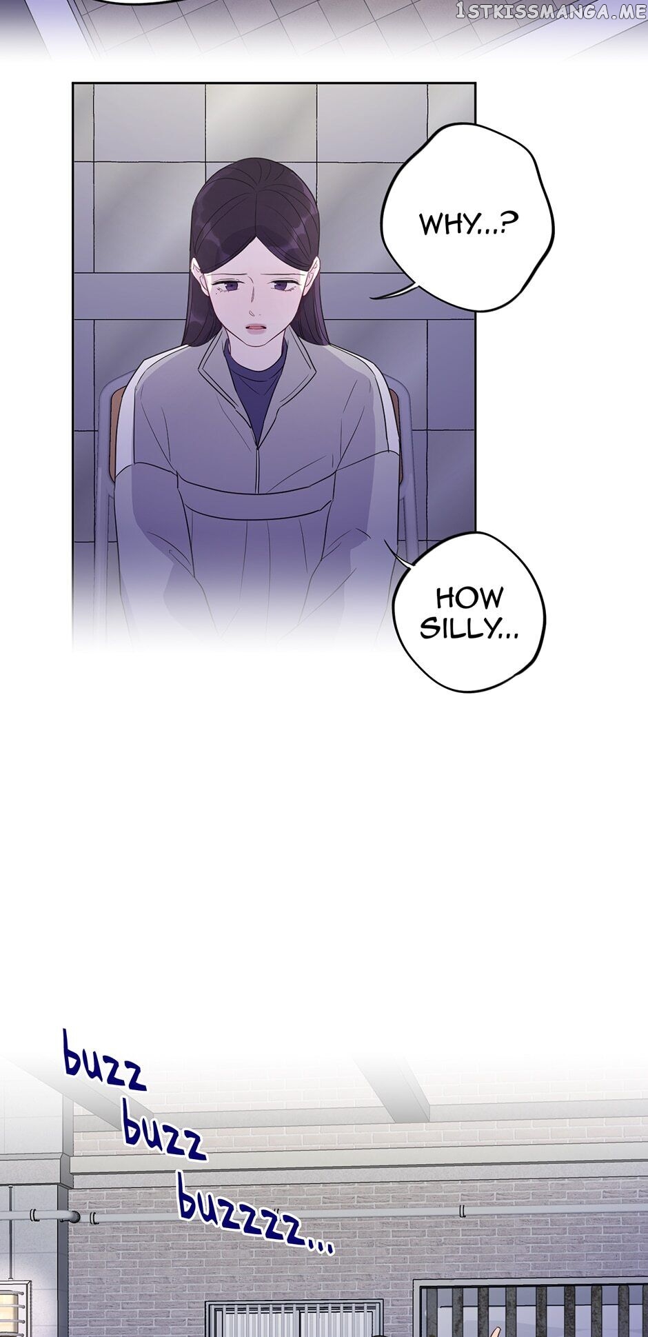 Shadow Squad chapter 95 - page 4