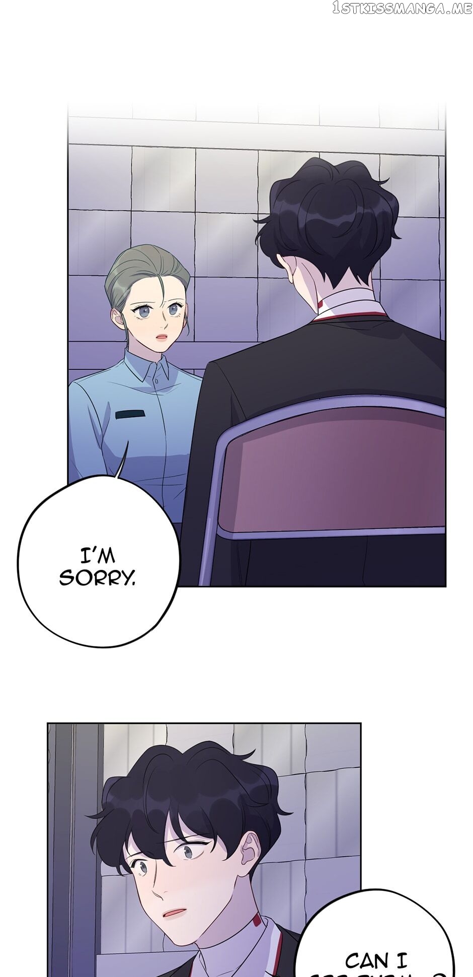 Shadow Squad chapter 95 - page 7