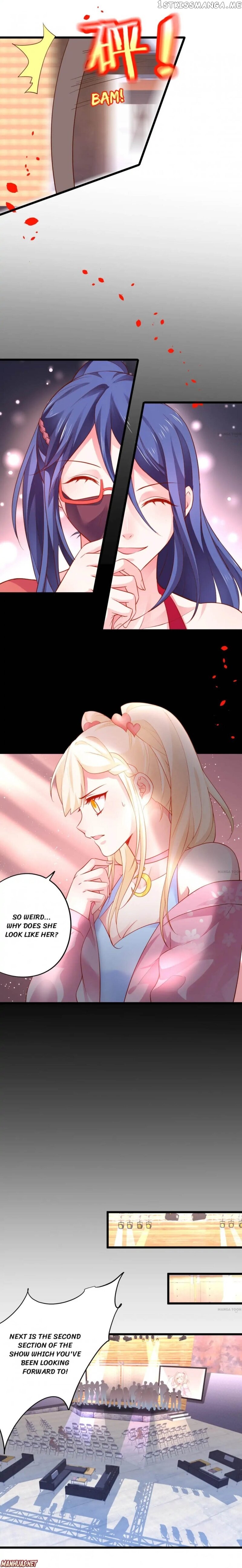 My King, My Male Lead chapter 31 - page 2
