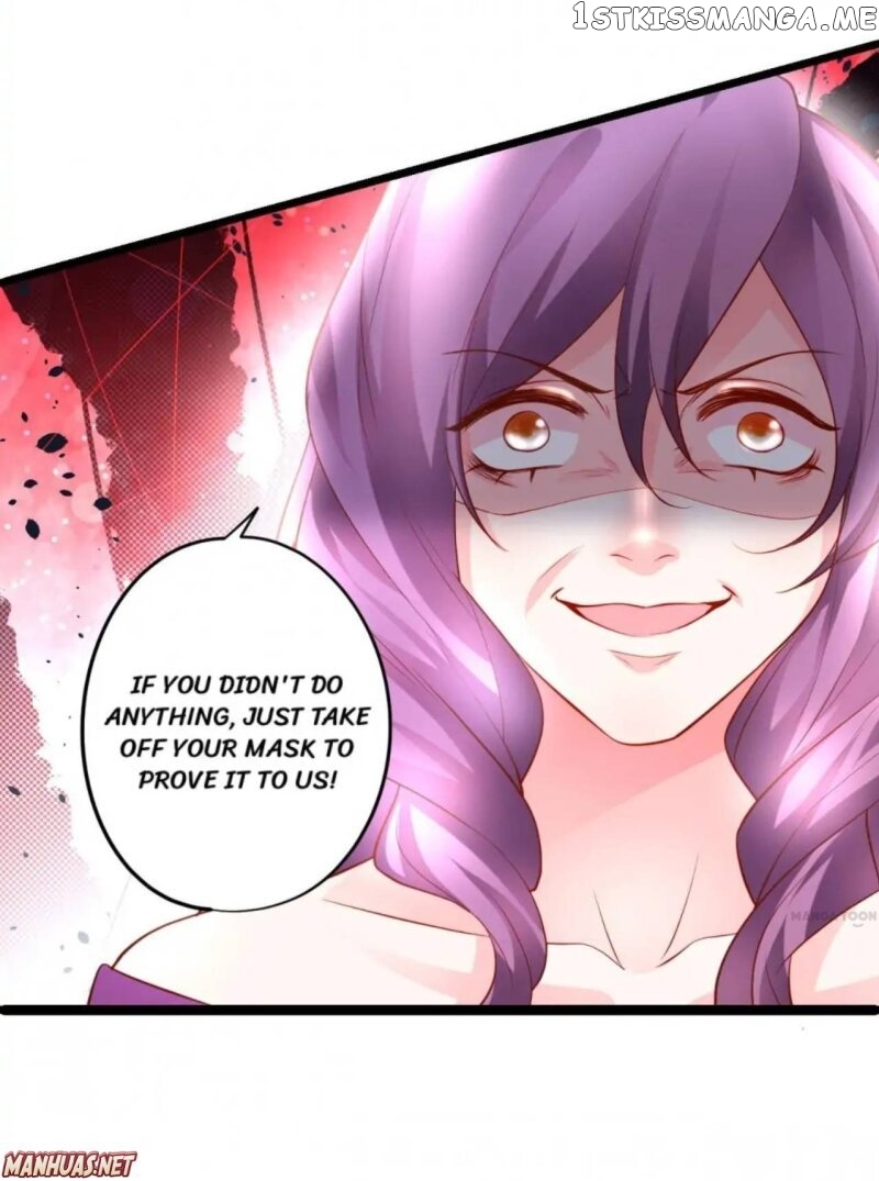 My King, My Male Lead chapter 13 - page 4