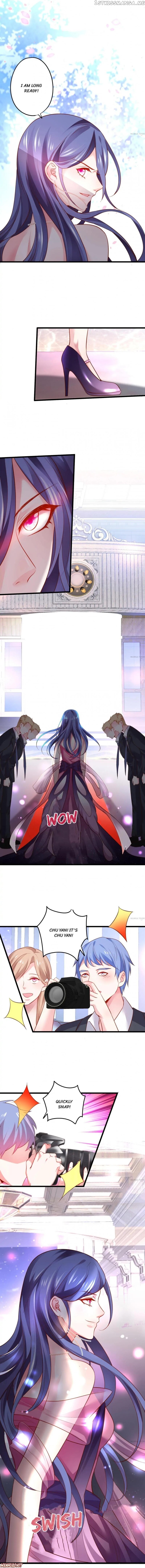 My King, My Male Lead chapter 60 - page 6