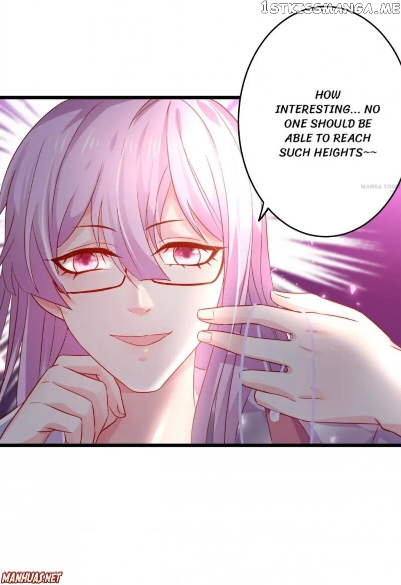 My King, My Male Lead chapter 68 - page 7