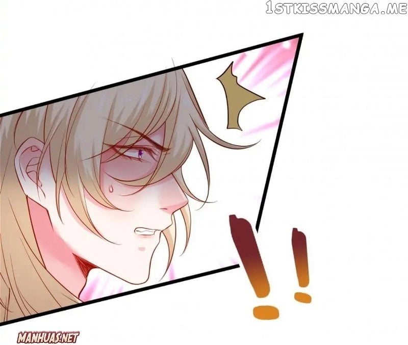 My King, My Male Lead chapter 97 - page 6