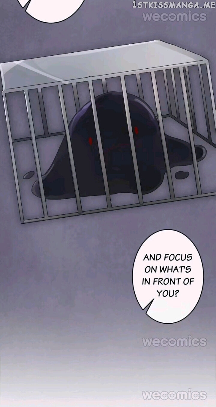 The Devil King’s Sonata chapter 49 - page 15