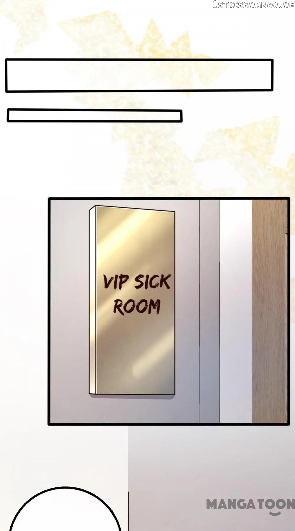 Marry To Find Love chapter 101 - page 14