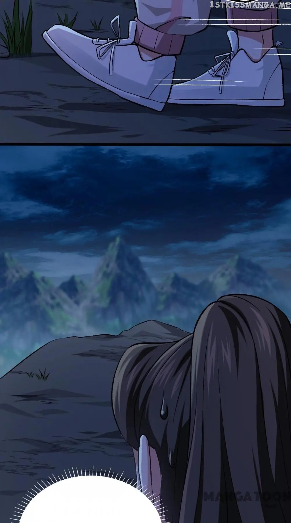 Marry To Find Love chapter 100 - page 12