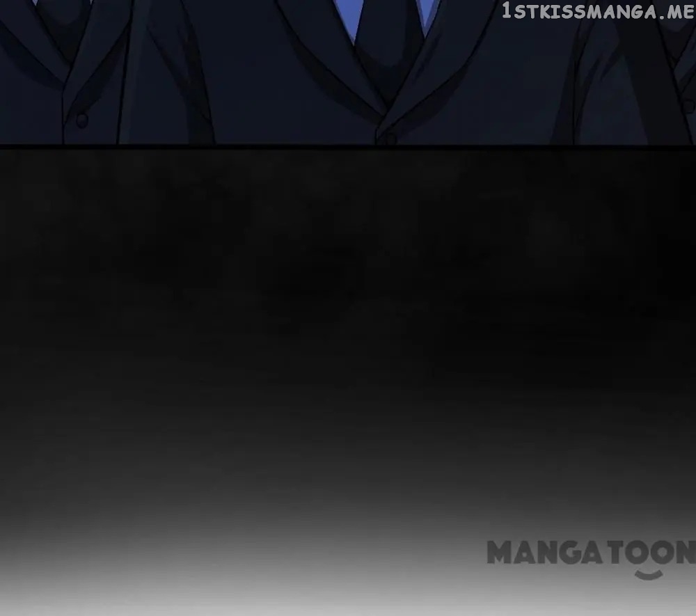 Marry To Find Love chapter 100 - page 25