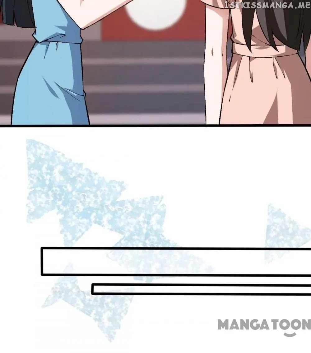 Marry To Find Love chapter 115 - page 15