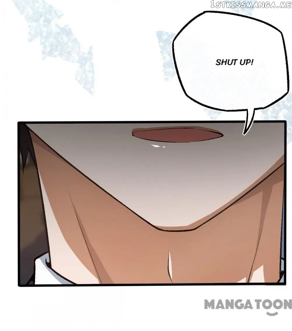 Marry To Find Love chapter 115 - page 20