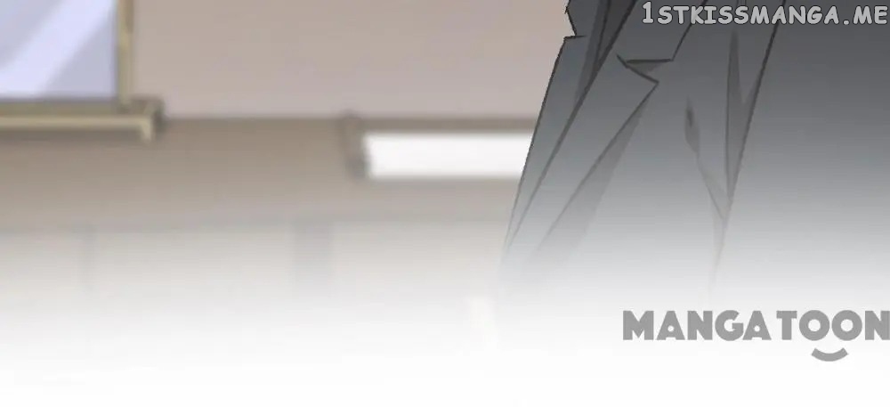 Marry To Find Love chapter 115 - page 27