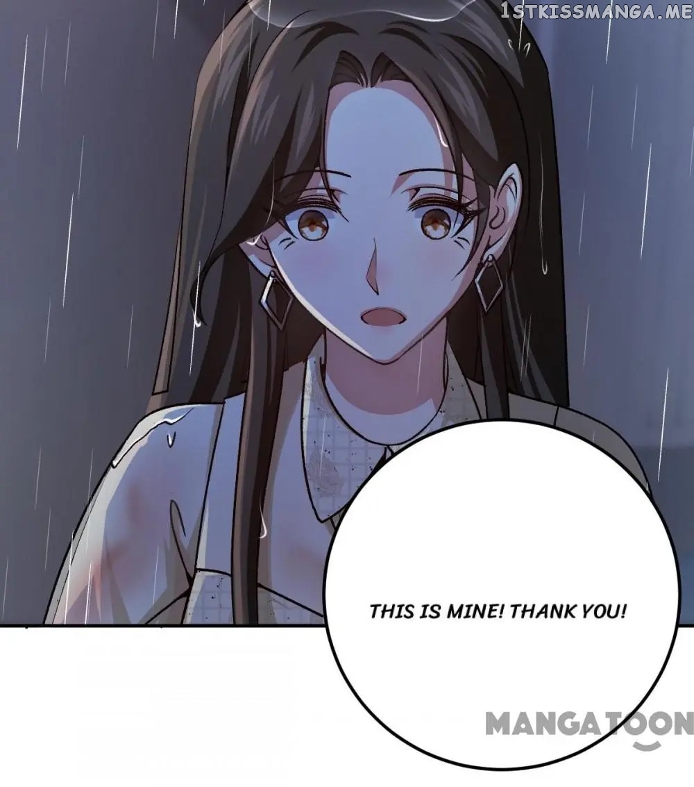 Marry To Find Love chapter 84 - page 15