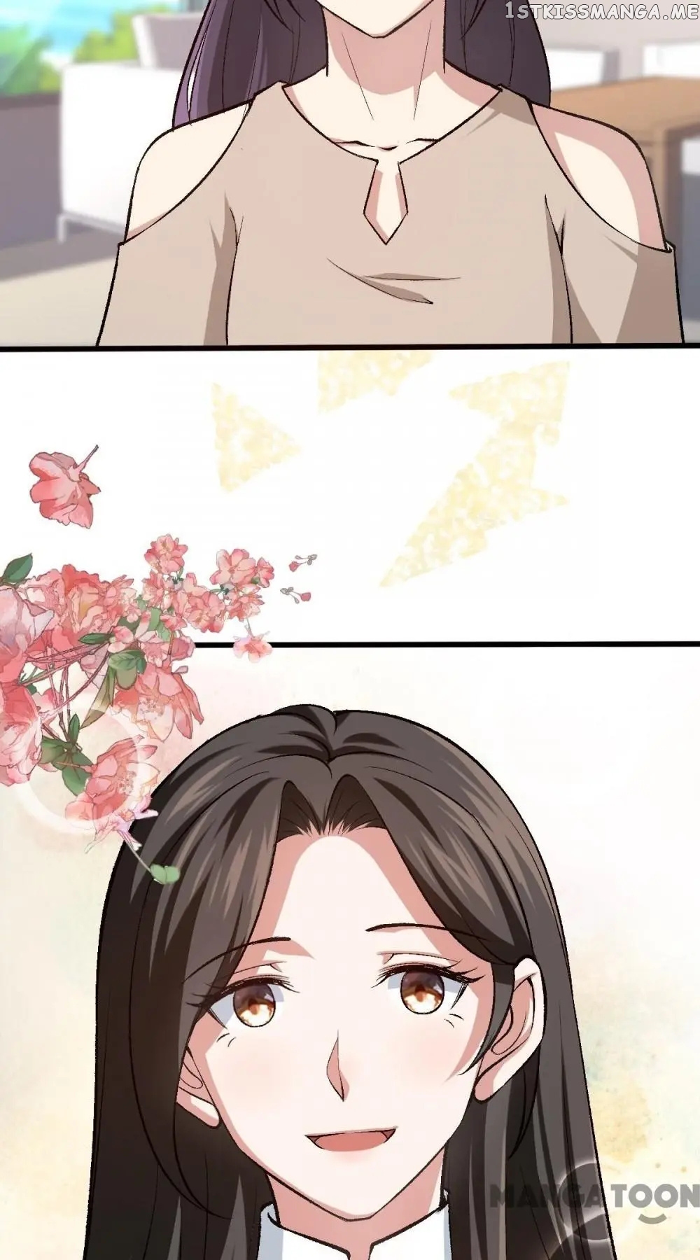 Marry To Find Love chapter 125 - page 24